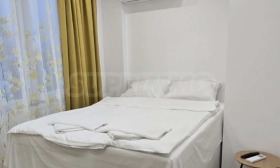 1 спаваћа соба Дианабад, Софија 3