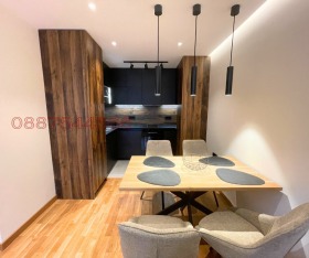    2- | Imot.bg    3