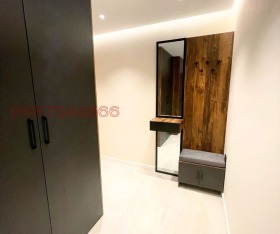    2- | Imot.bg    10