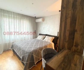    2- | Imot.bg    6