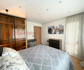    2- | Imot.bg    5