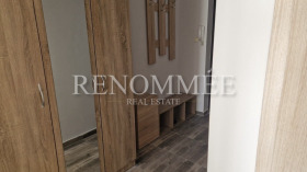    2- | Imot.bg    7