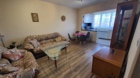 ���� ��� ���� 2-����� | Imot.bg � ����� ������ 8