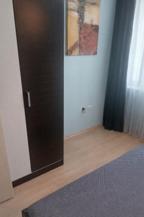 ���� ��� ���� 2-����� | Imot.bg � ����� ������ 5