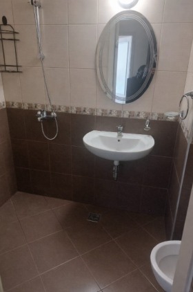 ���� ��� ���� 2-����� | Imot.bg � ����� ������ 6