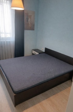 ���� ��� ���� 2-����� | Imot.bg � ����� ������ 4