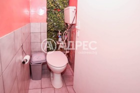 ���� ��� ���� 2-����� | Imot.bg � ����� ������ 8