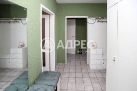 ���� ��� ���� 2-����� | Imot.bg � ����� ������ 5