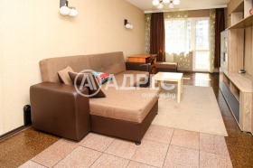 ���� ��� ���� 2-����� | Imot.bg � ����� ������ 11