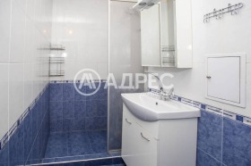 ���� ��� ���� 2-����� | Imot.bg � ����� ������ 6