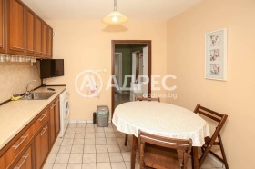 ���� ��� ���� 2-����� | Imot.bg � ����� ������ 15