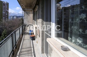 ���� ��� ���� 2-����� | Imot.bg � ����� ������ 7