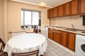 ���� ��� ���� 2-����� | Imot.bg � ����� ������ 16