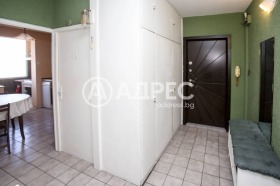 ���� ��� ���� 2-����� | Imot.bg � ����� ������ 9