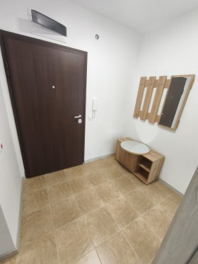 ���� ��� ���� 2-����� | Imot.bg � ����� ������ 8