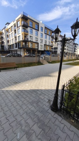 ���� ��� ���� 2-����� | Imot.bg � ����� ������ 9