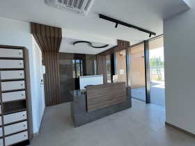 ���� ��� ���� 2-����� | Imot.bg � ����� ������ 13