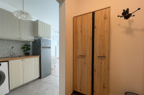 ���� ��� ���� 2-����� | Imot.bg � ����� ������ 12