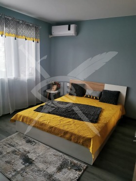 ���� ��� ���� 2-����� | Imot.bg � ����� ������ 7