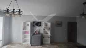 ���� ��� ���� 2-����� | Imot.bg � ����� ������ 4