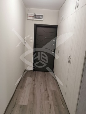 ���� ��� ���� 2-����� | Imot.bg � ����� ������ 9