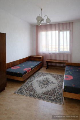 ���� ��� ���� 2-����� | Imot.bg � ����� ������ 4