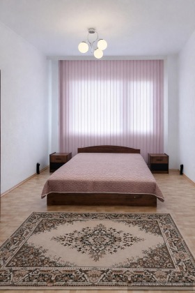 ���� ��� ���� 2-����� | Imot.bg � ����� ������ 4