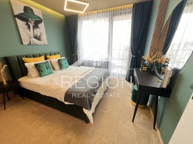 ���� ��� ���� 2-����� | Imot.bg � ����� ������ 9