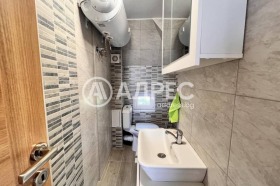 ���� ��� ���� 2-����� | Imot.bg � ����� ������ 7