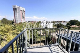 ���� ��� ���� 2-����� | Imot.bg � ����� ������ 8