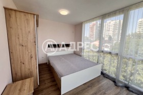 ���� ��� ���� 2-����� | Imot.bg � ����� ������ 4