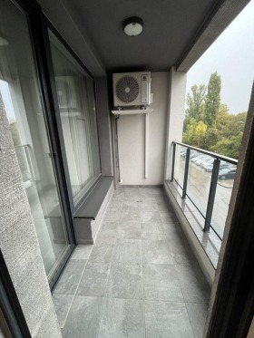 ���� ��� ���� 2-����� | Imot.bg � ����� ������ 8