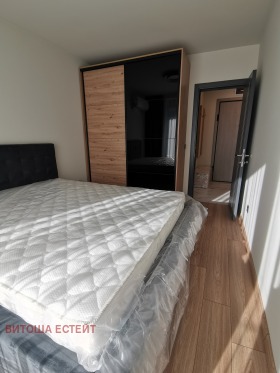���� ��� ���� 2-����� | Imot.bg � ����� ������ 11