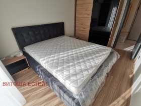���� ��� ���� 2-����� | Imot.bg � ����� ������ 10