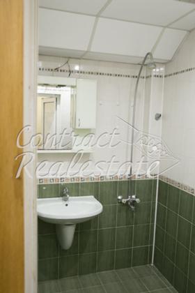 ���� ��� ���� 3-����� | Imot.bg � ����� ������ 4