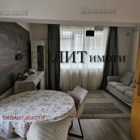 3-СТАЕН, 98 m2