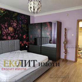 ���� ��� ���� 3-����� | Imot.bg � ����� ������ 3