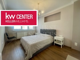 ���� ��� ���� 3-����� | Imot.bg � ����� ������ 3