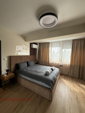 ���� ��� ���� 3-����� | Imot.bg � ����� ������ 5