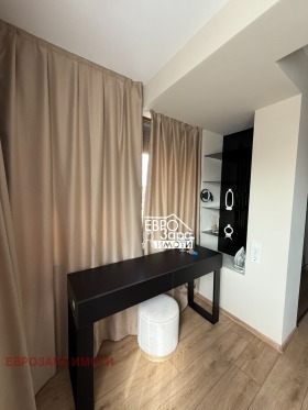 ���� ��� ���� 3-����� | Imot.bg � ����� ������ 6