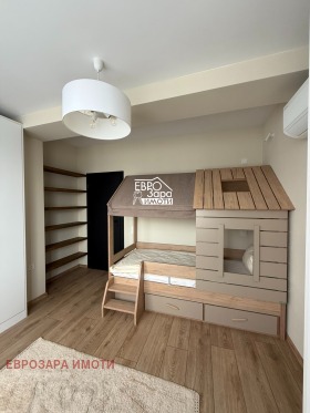 ����� ���� ��� ���� 3-�����,���� ����� ������, ������