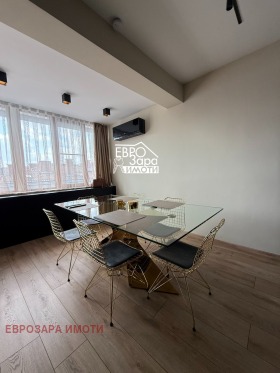 ���� ��� ���� 3-����� | Imot.bg � ����� ������ 8