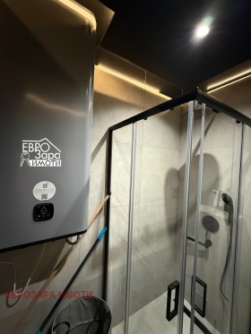 ���� ��� ���� 3-����� | Imot.bg � ����� ������ 14