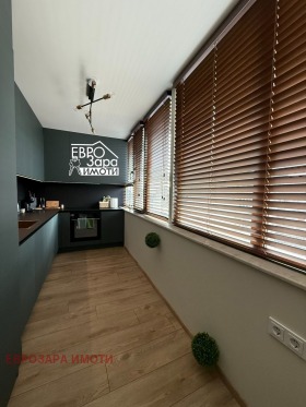 ���� ��� ���� 3-����� | Imot.bg � ����� ������ 9