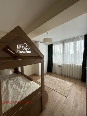 ����� ���� ��� ���� 3-�����,���� ����� ������, ������