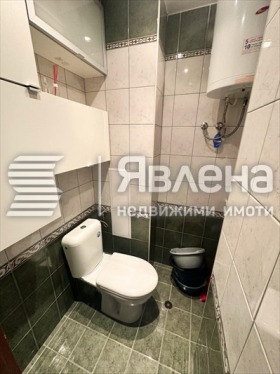 ���� ��� ���� 3-����� | Imot.bg � ����� ������ 10