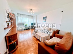 ���� ��� ���� 3-����� | Imot.bg � ����� ������ 3