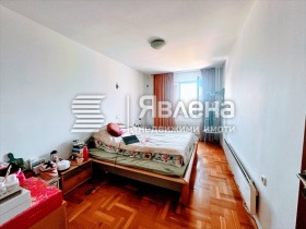 ���� ��� ���� 3-����� | Imot.bg � ����� ������ 11