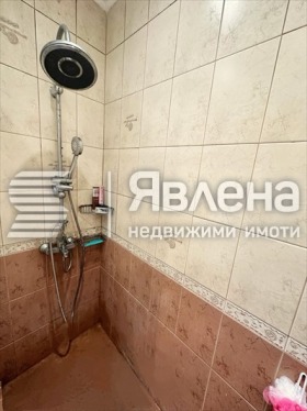 ���� ��� ���� 3-����� | Imot.bg � ����� ������ 12