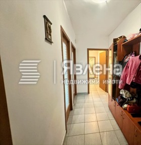 ���� ��� ���� 3-����� | Imot.bg � ����� ������ 16